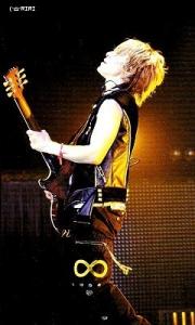 takaaki.com
