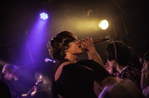 Ruto-ルト-