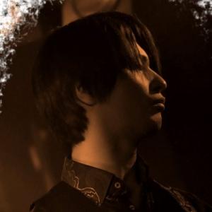 Kazuki,