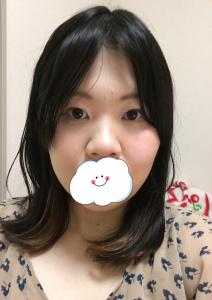 詩伊