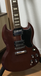 ゆりっく