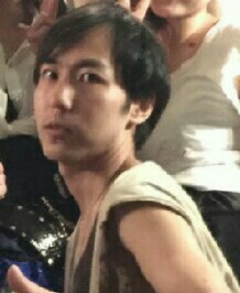 あるある