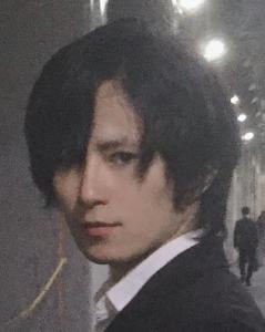 京助