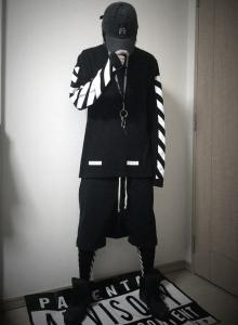 kakeru07
