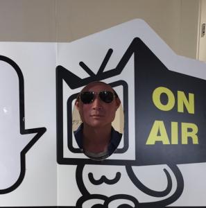 まーゔぇりっく