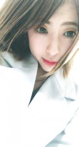まなみん526