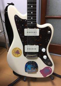 おさかなゆうき