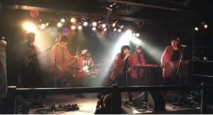 The NoricK