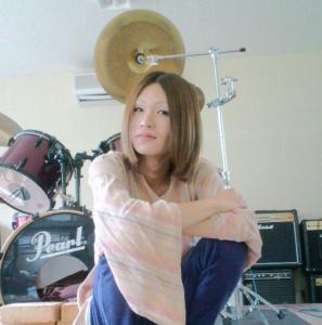 岡本葡萄