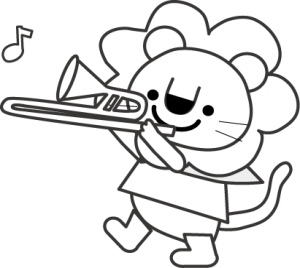 とるとり