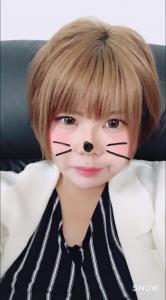 みずきち^ ^