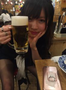 みづきち