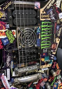 thrasher6220