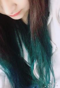 まむん