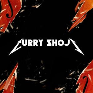 curry_shoji