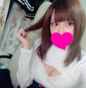 鈴村彩