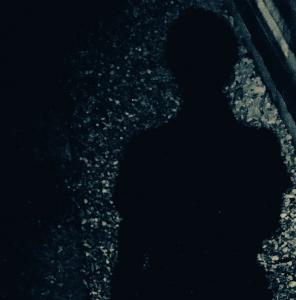 イノマタ マサト