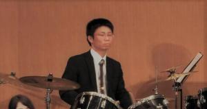 滋賀のだいちゃん