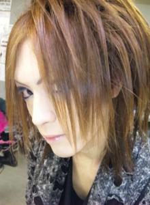 悠弥-youya-