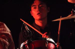 peipei