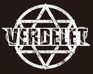 VERDELET