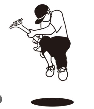 てぃちょん
