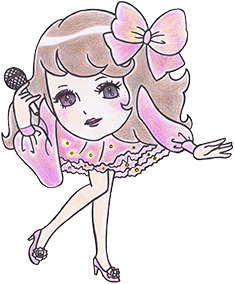 んの