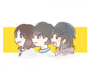 だいしょー＠HelloMusic