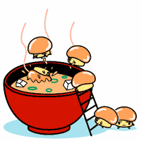 Ｋｙｏ‐ｙａ
