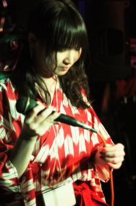 AKARI♪