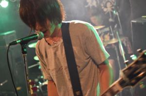 @KIR@【MVあり】