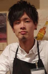 わかば先生
