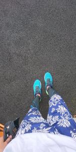 ｽｰﾊﾟｰｶﾌﾞ