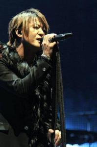 TAKA.net