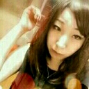 晴季