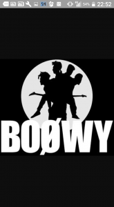 JBOOWY 