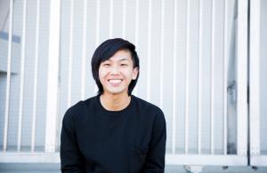 山本哲生