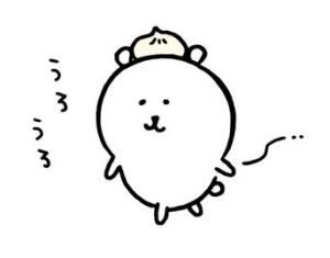 moka8823