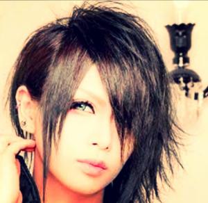 Gun's