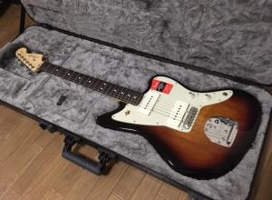 daisuke6400