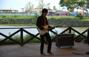 PPH Yuto