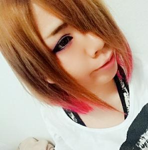 サチョ
