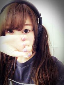 えすこ