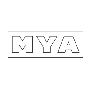 M.Y.A
