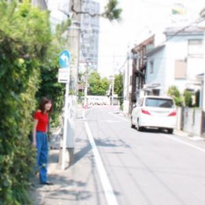 にちょうめのさくらこ