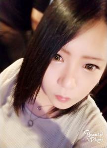 hitomi(ゝω・´★)