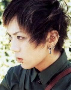 MADKING