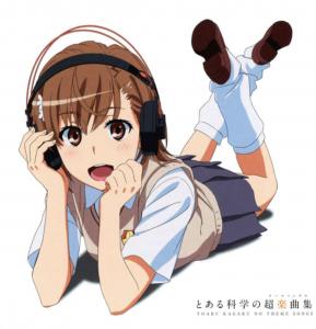 ひろろgt