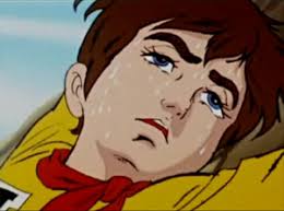 てんぷるぶっく