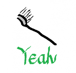 村名馬火奈（そんなばかな）